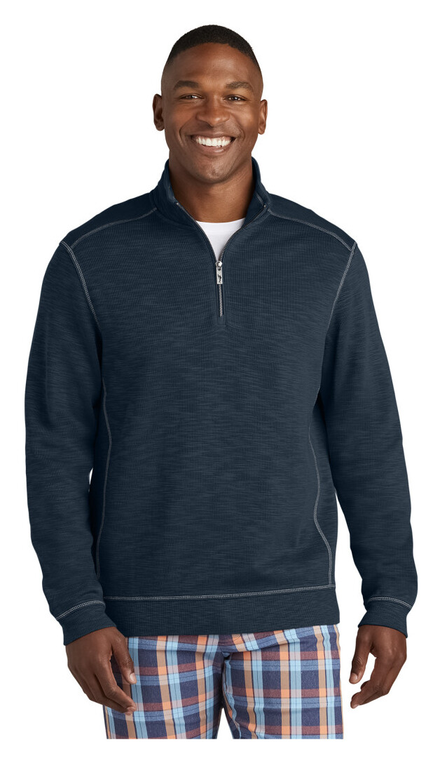 Product Color Image Large