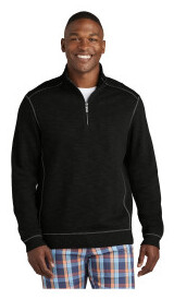 Product Color Image Thumb