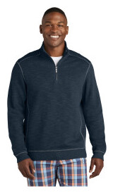 Product Color Image Thumb