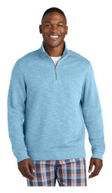 Product Color Image Thumb