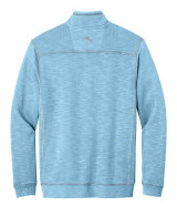 Product Color Image Thumb