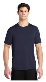 Product Color Image Thumb
