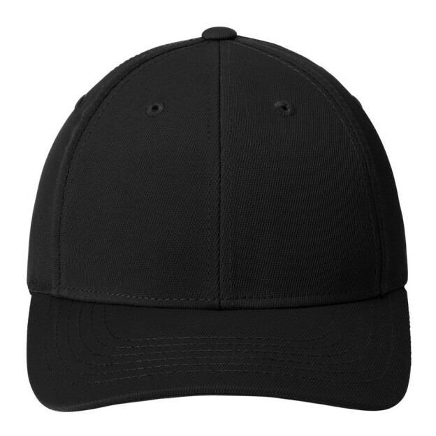 Product Color Image Large