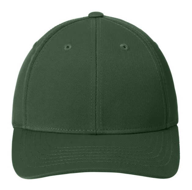 Product Color Image Large