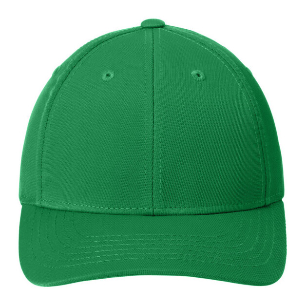 Product Color Image Large