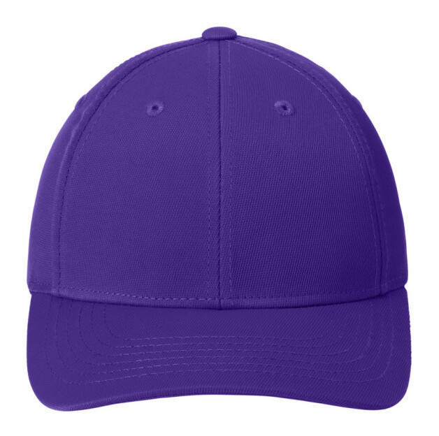 Product Color Image Large