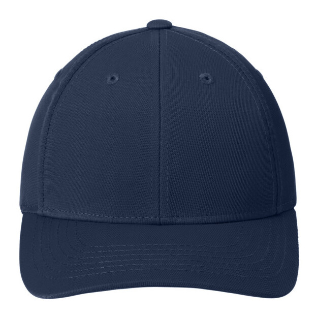 Product Color Image Large