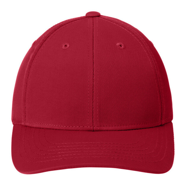Product Color Image Large
