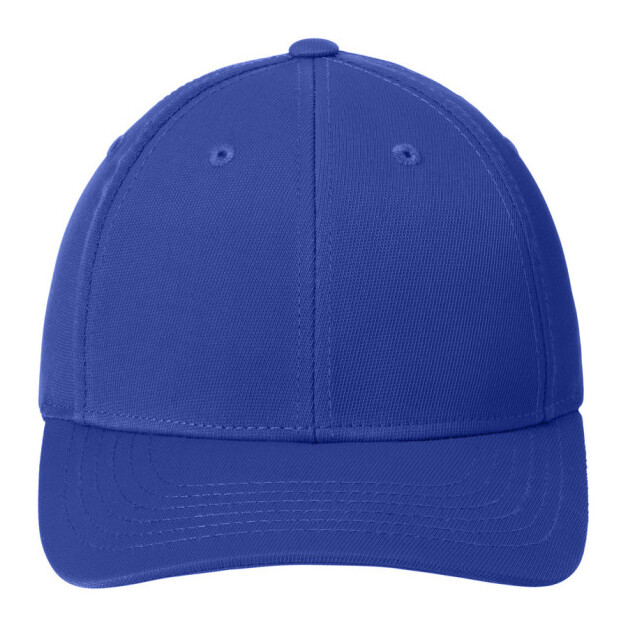 Product Color Image Large