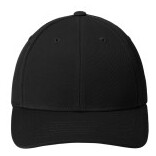 Product Color Image Thumb
