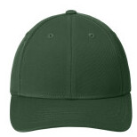 Product Color Image Thumb