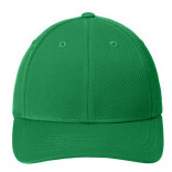 Product Color Image Thumb