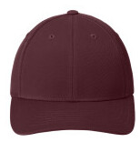 Product Color Image Thumb