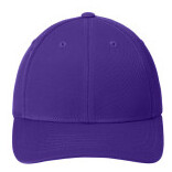 Product Color Image Thumb