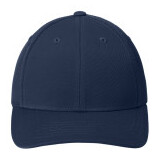 Product Color Image Thumb