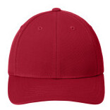 Product Color Image Thumb