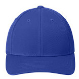 Product Color Image Thumb