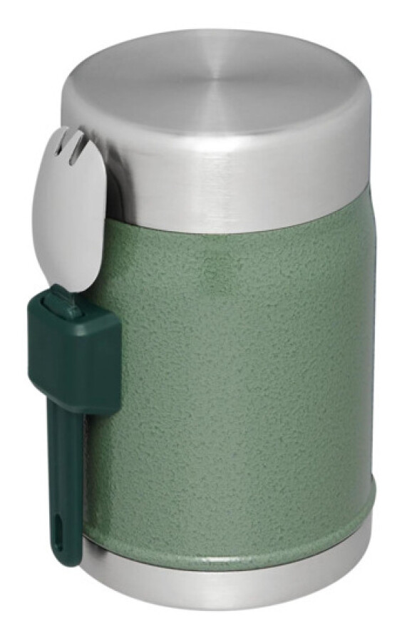 Product Color Image Large