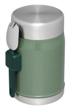 Product Color Image Thumb