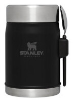 Product Color Image Thumb