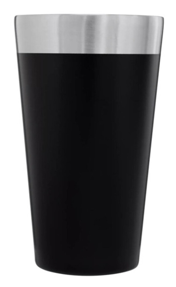 Product Color Image Large