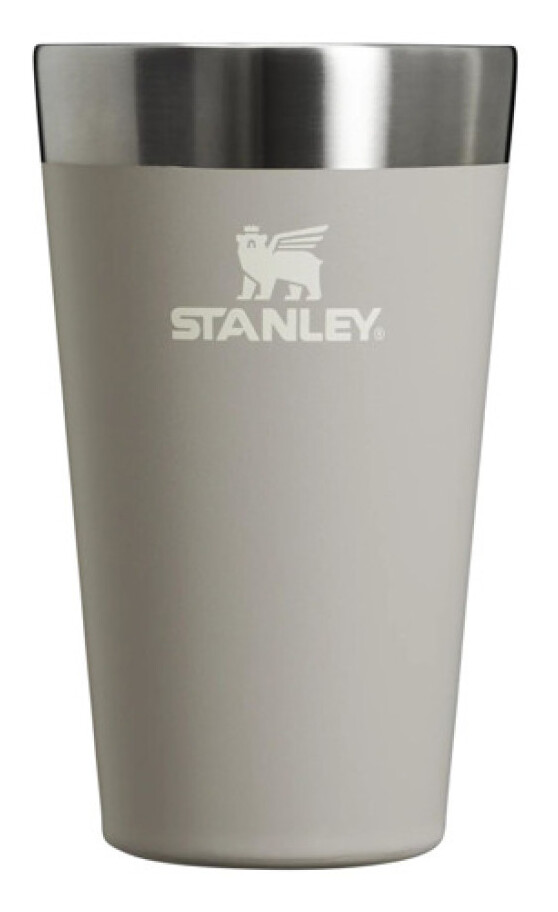 Product Color Image Large