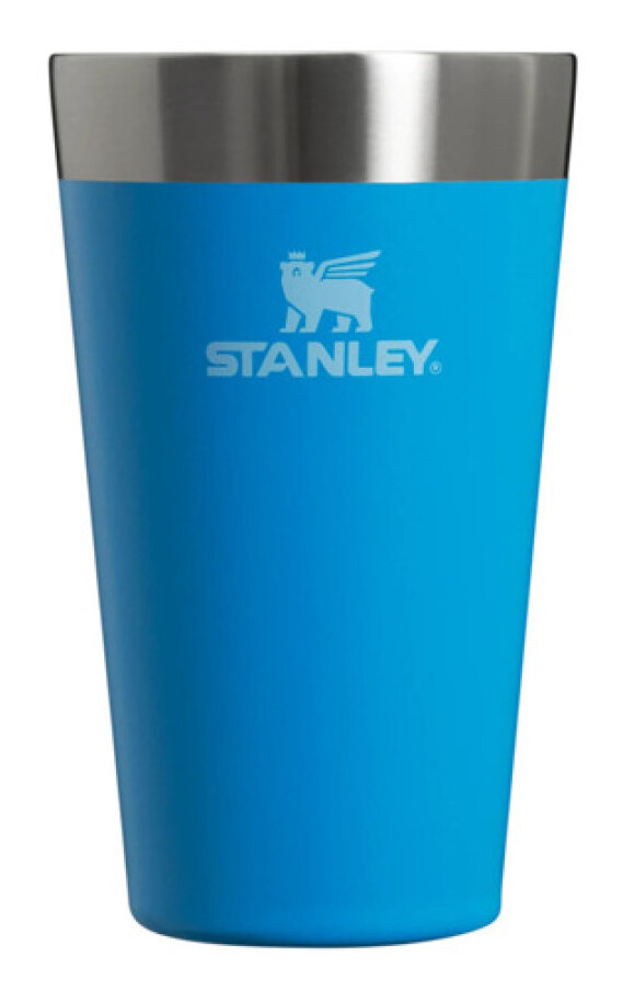 Product Color Image Large