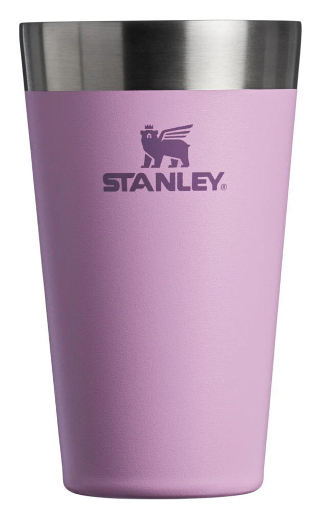 Product Color Image Large