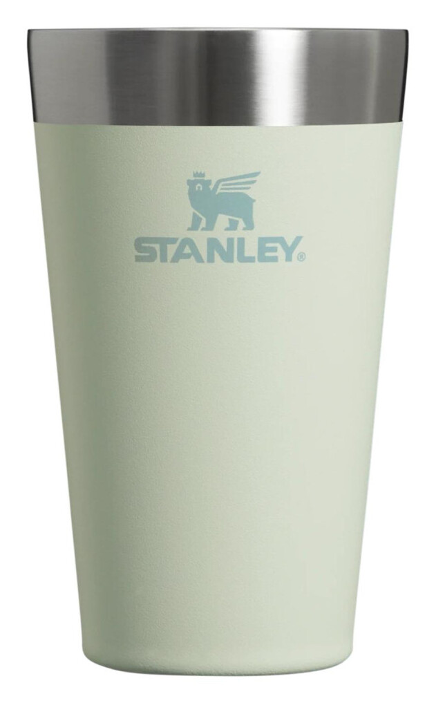Product Color Image Large