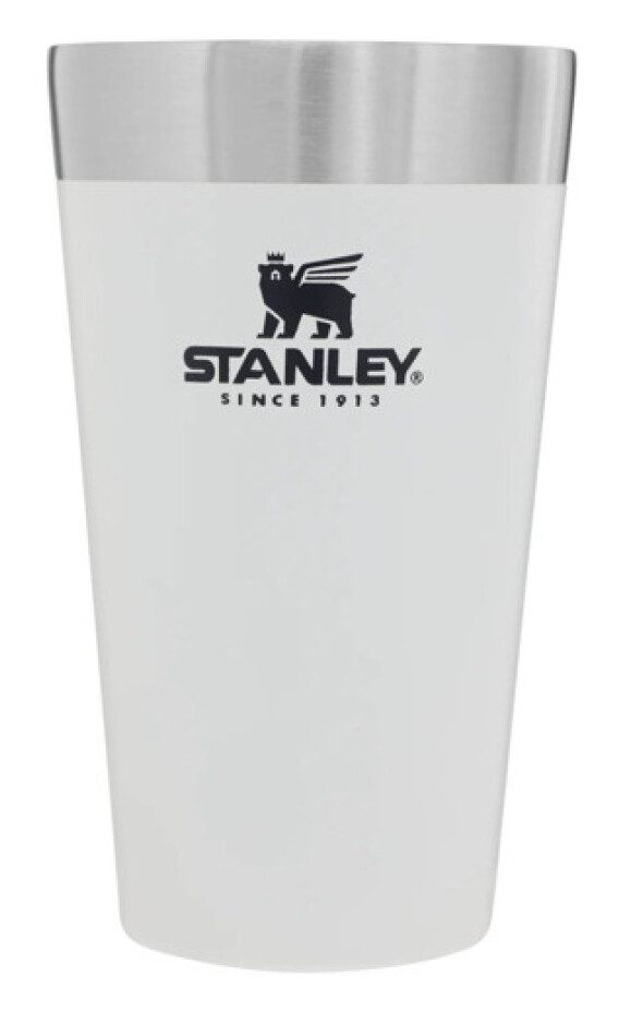 Product Color Image Large