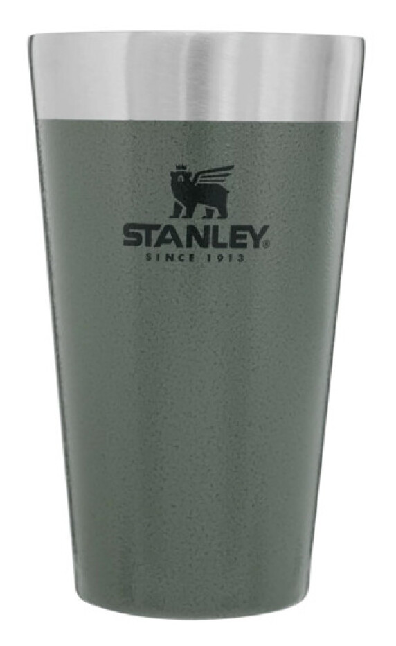 Product Color Image Large
