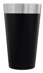 Product Color Image Thumb