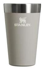 Product Color Image Thumb