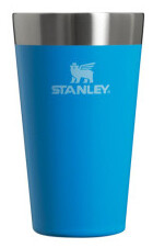 Product Color Image Thumb