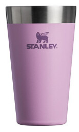 Product Color Image Thumb