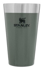 Product Color Image Thumb