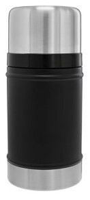 Product Color Image Thumb