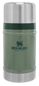 Product Color Image Thumb