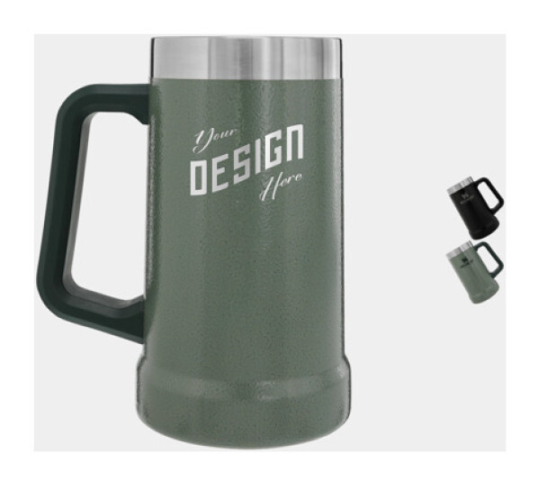 Product Color Image Large
