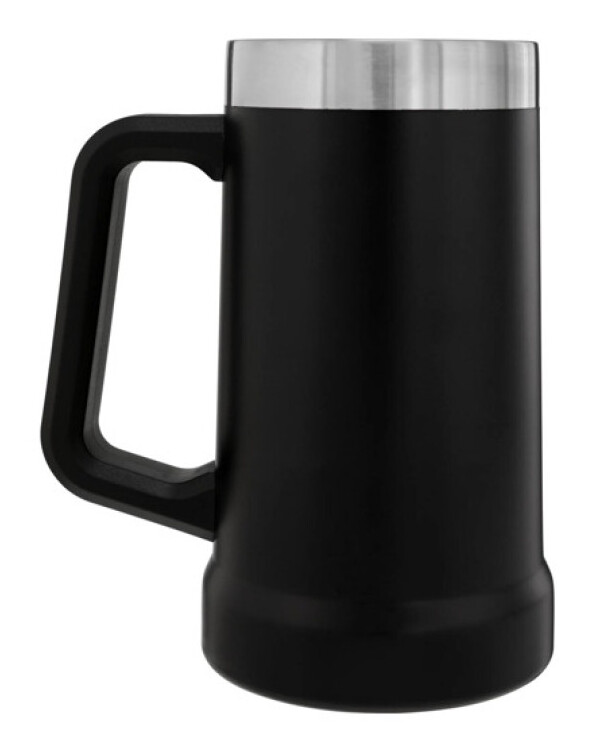Product Color Image Large