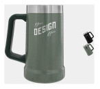 Product Color Image Thumb