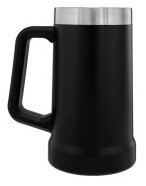 Product Color Image Thumb