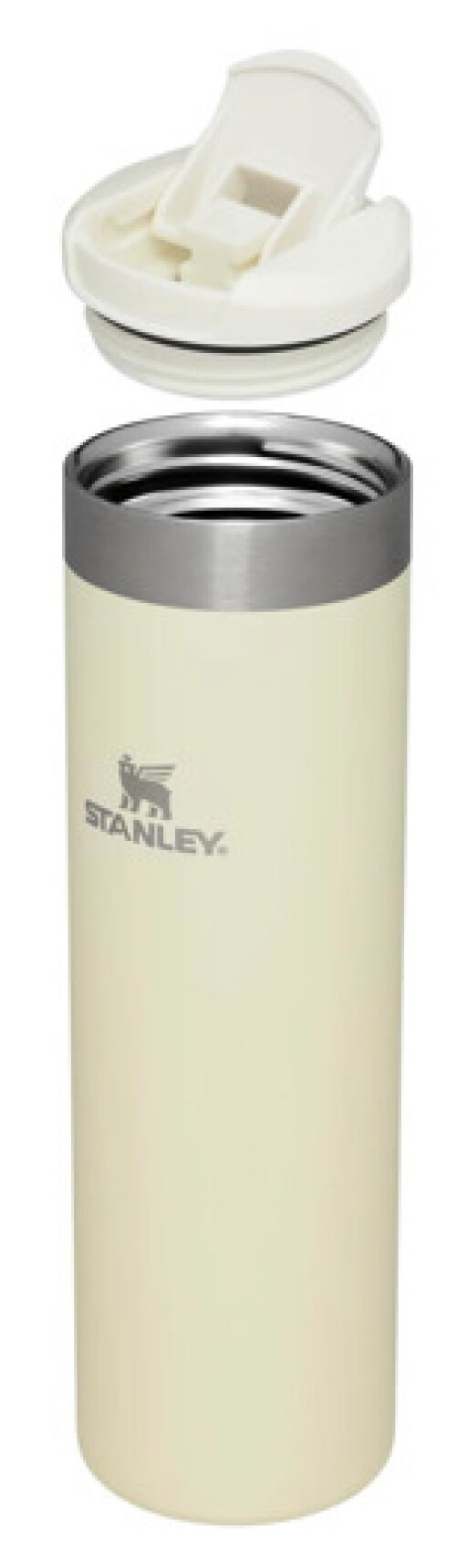 Product Color Image Large