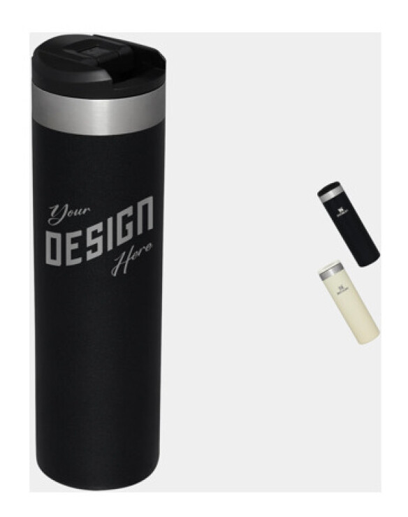 Product Color Image Large