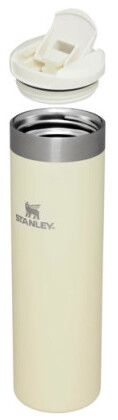 Product Color Image Thumb
