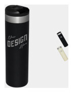Product Color Image Thumb