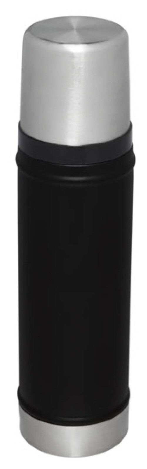 Product Color Image Large