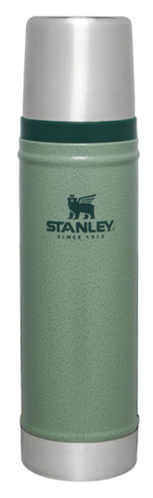 Product Color Image Large