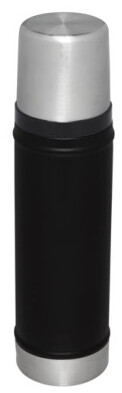 Product Color Image Thumb