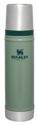 Product Color Image Thumb